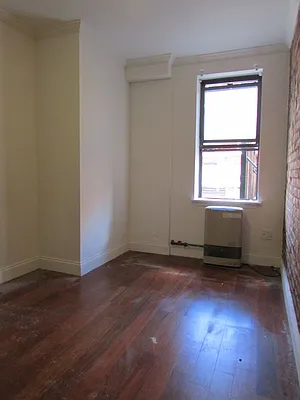 Rented by Westminster Management | media 51