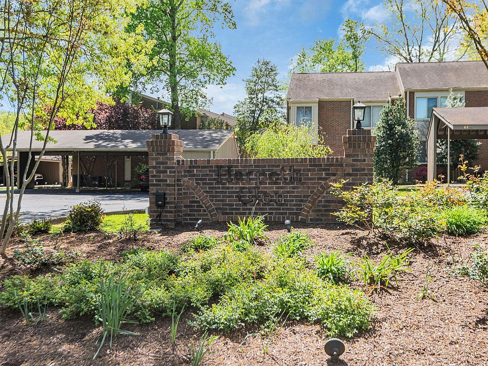 1st image of 6935 Highland Park Dr