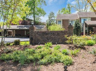 6935 Highland Park Dr, Nashville, TN 37205