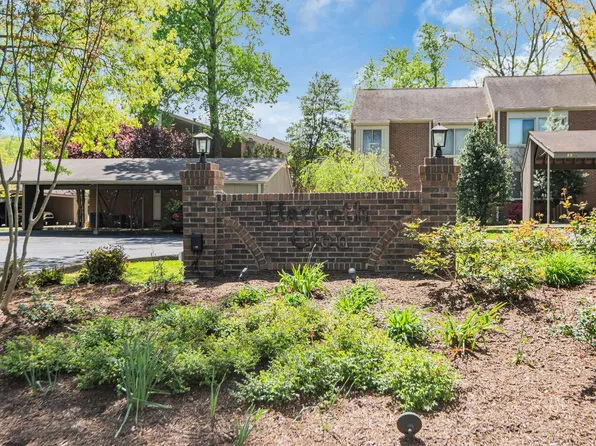 6935 Highland Park Dr, Nashville, TN 37205