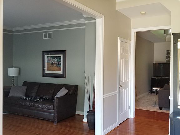 5th image of 528 Savannah Dr