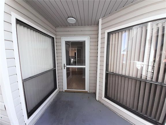 3rd image of 3127 W Sligh Ave APT 201C