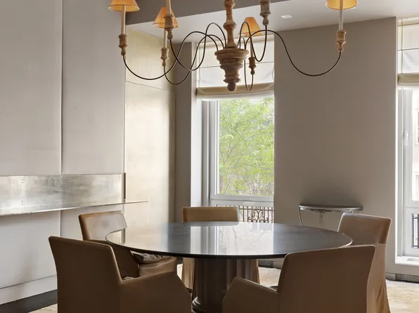 950 5th Avenue image 7 of 16