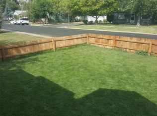 181 Van Buren St, Twin Falls, ID 83301