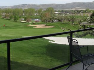 9150 Occidental Rd APT 4, Yakima, WA 98903