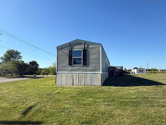 4th image of 308 Taylor Bridge Rd