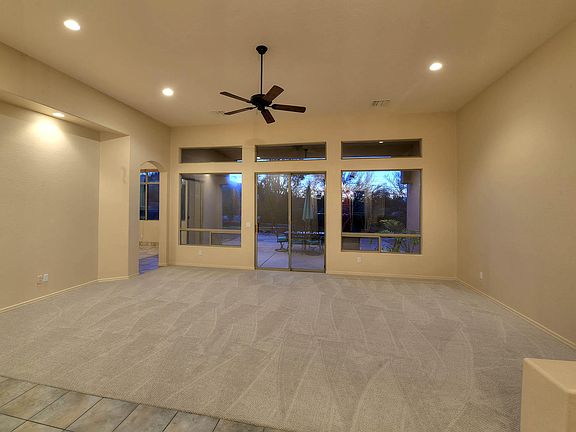 5th image of 6224 N Camino De Corozal