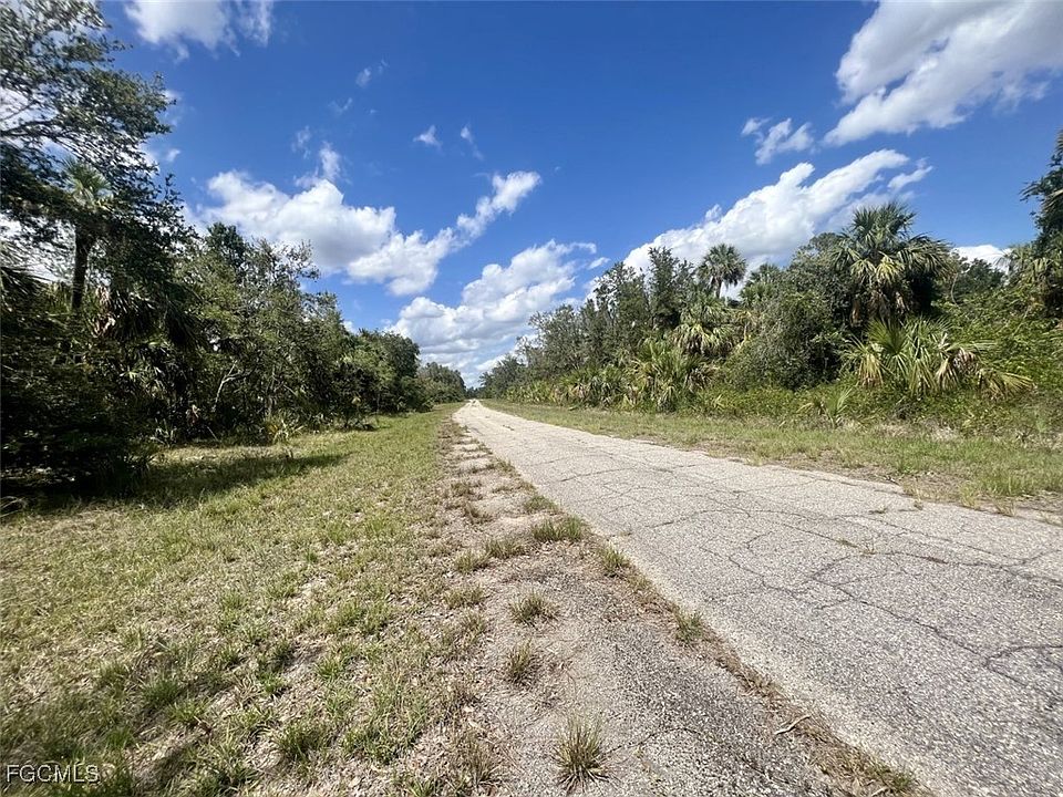 2nd image of Kamain Rd