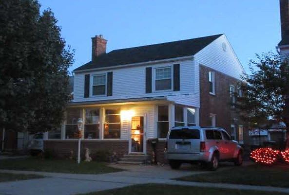 1st image of this home