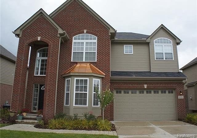 1st image of 6126 Cheshire Park Dr #1
