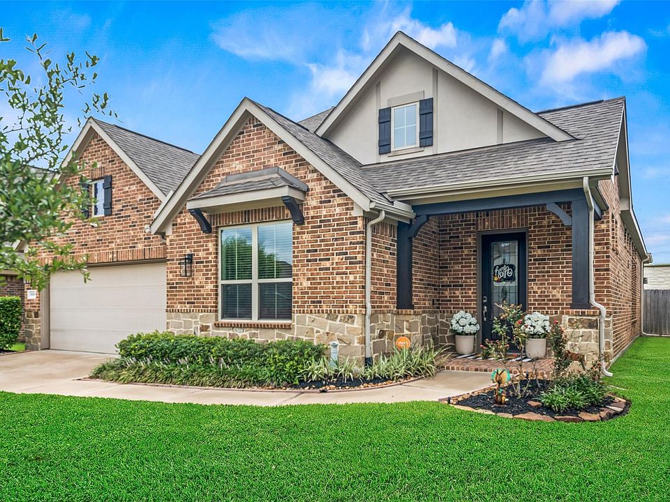 1st image of 9319 Dochfour Ln