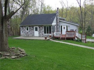 2780 Robbins Station Rd, Irwin, PA 15642