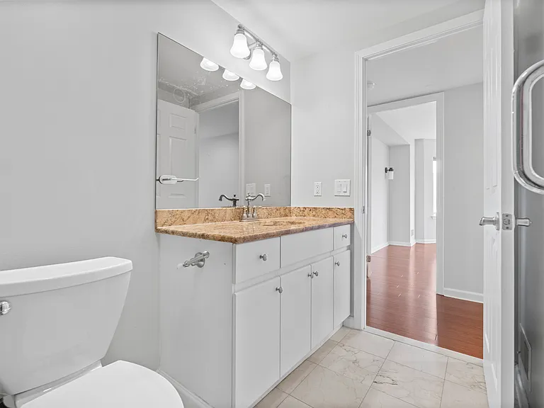 518 Ellery Ct #518 — Photo 26