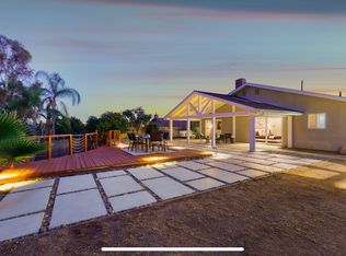 14637 Poway Mesa Dr, Poway, CA 92064