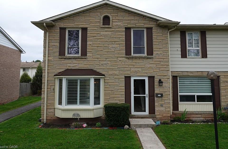 1st image of 5475 Lakeshore Rd #9