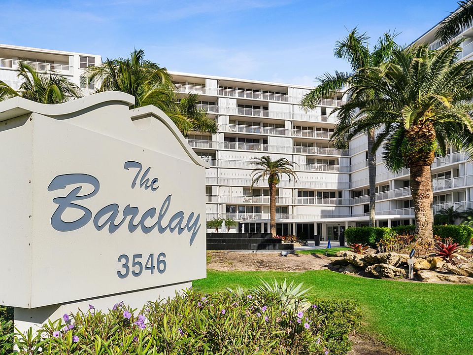 1st image of 3546 S Ocean Blvd APT 921