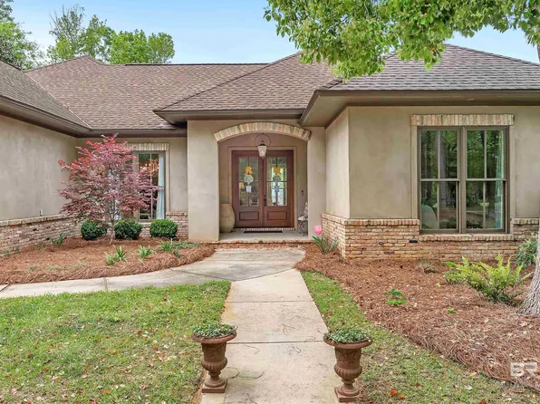 6419 Saddlewood Ln, Fairhope, AL 36532
