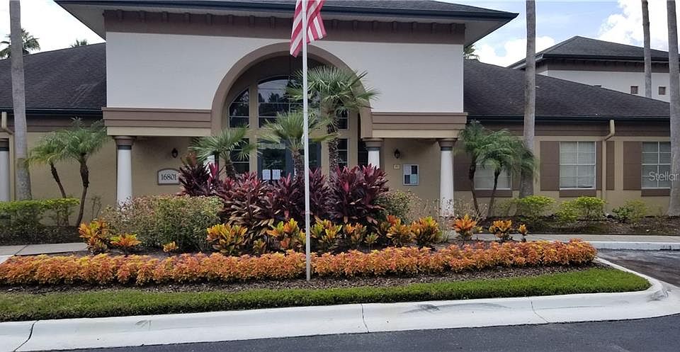 1st image of 17110 Carrington Park Dr APT 824