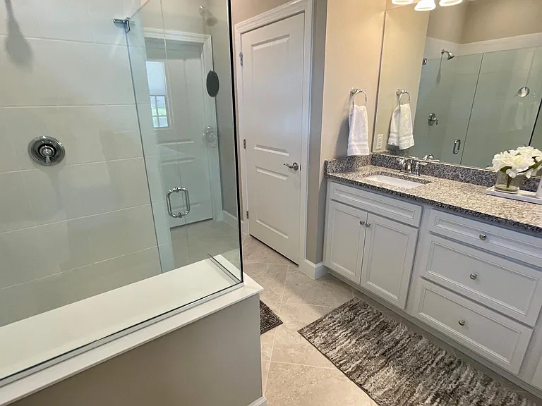 19649 Aqua View Ln — Photo 17