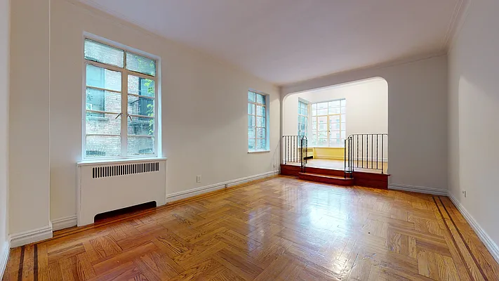 Rented by Bond New York | media 12