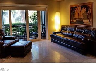 2705 S Oakland Forest Dr APT 104, Fort Lauderdale, FL 33309