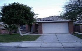 1st image of 83665 Nicklecreek Dr