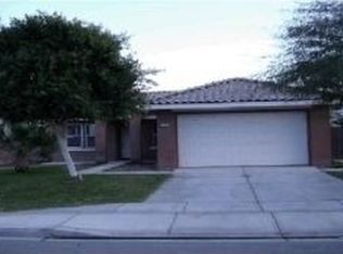 83665 Nicklecreek Dr, Coachella, CA 92236