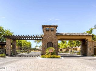 15730 W Vernon Ave, Goodyear, AZ 85395