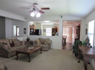 870 New Bridge Dr, Kyle, TX 78640