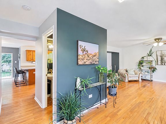 2nd image of 3500 Indian Head Ln