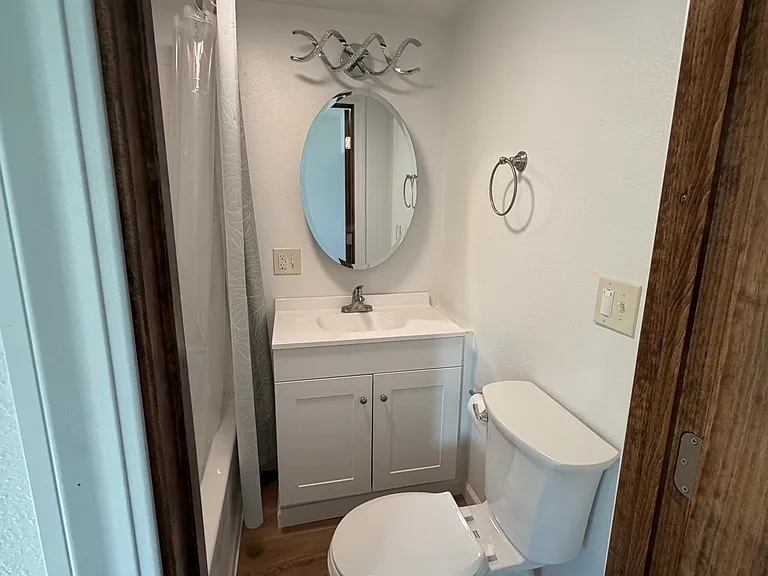 123 Bridget Ave #6 — Photo 7