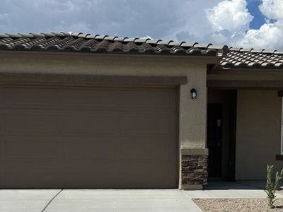 2451 Vista Del Oro, Bullhead City, AZ, 86442