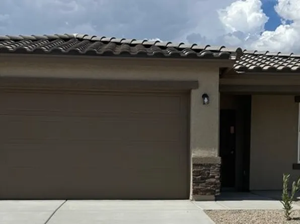 2451 Vista Del Oro, Bullhead City, AZ 86442