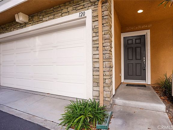 2nd image of 3538 Torrance Blvd Unit 120