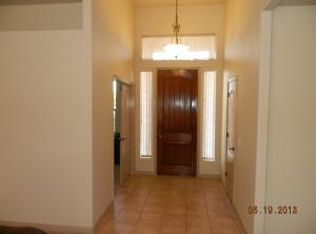 1918 S 140 W, Washington, UT 84780