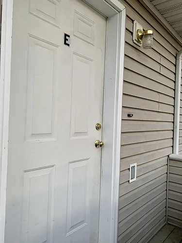 1510 Cannon St Photo 1