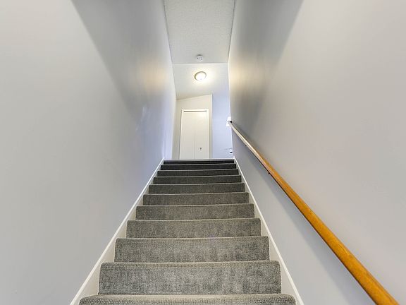 4th image of 14215 44th Pl N APT 6