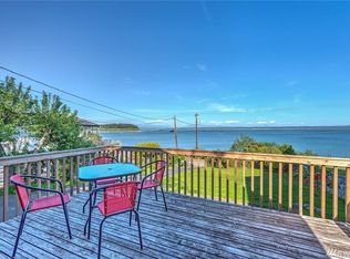 638 Lehman Dr, Camano Island, WA 98282