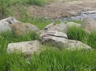 44 Duncan Ln, Story, AR 71970