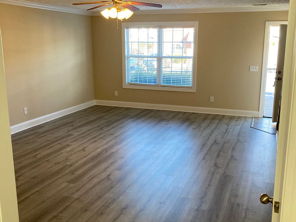 Large Living Room