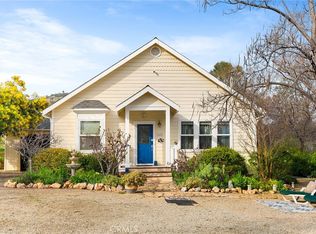 149 View Ln, Oroville, CA 95965