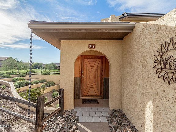 4th image of 412 W JOY RANCH Road
