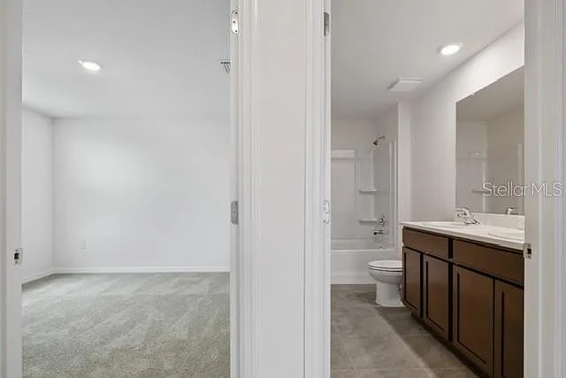 8686 SW 44th Ter — Photo 14