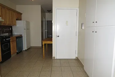 Rented by Capri Jet Realty Corp