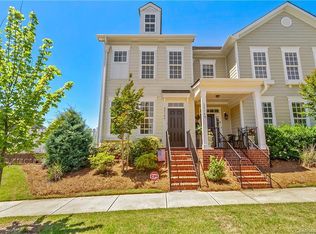 20144 Lamp Lighters Way, Cornelius, NC 28031
