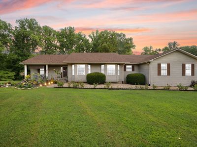 11 Cole Ln, Jamestown, KY, 42629