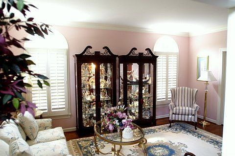 2nd image of 7365 Annandale Ct