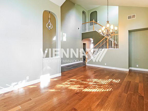 5th image of 1848 Granite Way