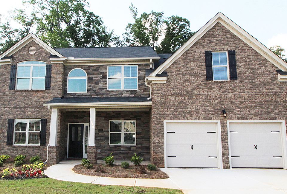 Elevation Image 0.