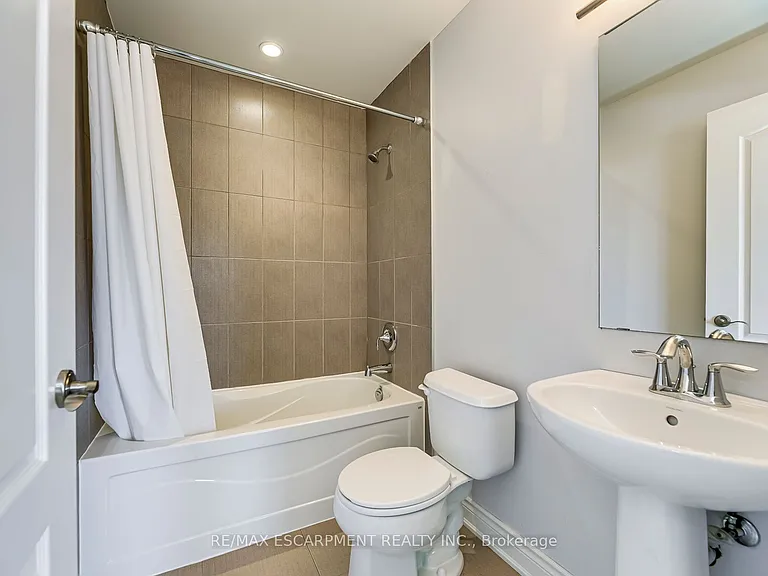 2492 Chaplin Rd — Photo 23